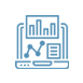 CMS Content Analysis & Modernization