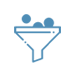 Conversion Funnel Analysis