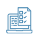 CouchDB Architectural Consultation