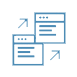 CouchDB Replication