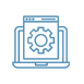 Data Integration and Work-span Management