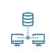 Data Migration and Upgradation