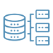 Database Architecture Design
