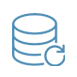 Database Backup & Recovery Management Database Backup & Recovery Management