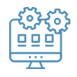 Database Patch Management