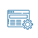 Digitizing Business Processes