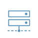 Distributed Stress Testing