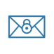 Email Protection Suite