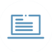 Embedded Linux Proficiency