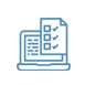 Enhanced Feedback Incorporation