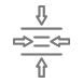 Expectation Alignment