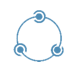 Finite State Machine Coverage