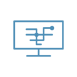 Functional Testing