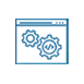 Hedera Hashgraph Platform Integration