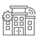 Hotel Management Hotel Management