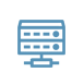 Ignite Persistence Services