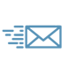 Importing Email from Mailboxes