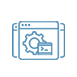 Incremental ETL Testing