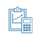 Integrated Finance and Accounting