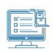 Inventory Management