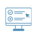 Laboratory Usability Testing Services