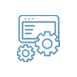 Lifecycle Support for Neo4J