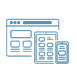 Linux-Unix GUI Programming and Development