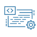 Localization Testing Services