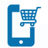 m-commerce Will Set New Standards