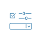 Mainframe Testing Services