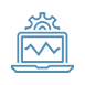 Manufacturing and Product Development