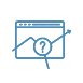 Measuring and Tracking the Software Risk Level