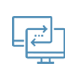 Migration from Legacy Infrastructure