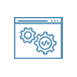 Multi-Tenant Architecture Upgrade