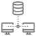 Multisource Database Migration