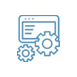 Network Testing