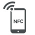 NFC