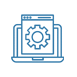 Odoo Implementation