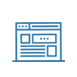 Partial-page Updating Services