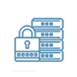 PostgreSQL Database Security Assessment