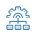 Process Reference Model