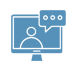 Product Consulting Product Consulting