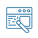 Product Development (OPD) Services Product Development (OPD) Services
