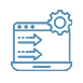 Product Enhancement Product Enhancement