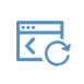 Product Migration and Porting Services Product Migration and Porting Services