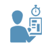 Product Testing Services Product Testing Services