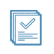 Risk Response Planning