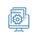 Root File System Development