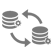 Same Vendor System Data Migration