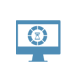 SAP Load Testing Services